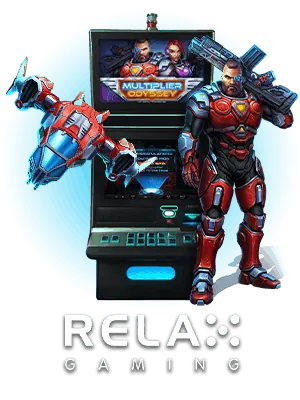 Bảo mật và an toàn tại m9