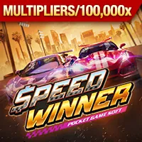 Hình ảnh minh họa các loại jackpot lũy tiến