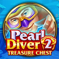 Tận dụng khuyến mãi m9