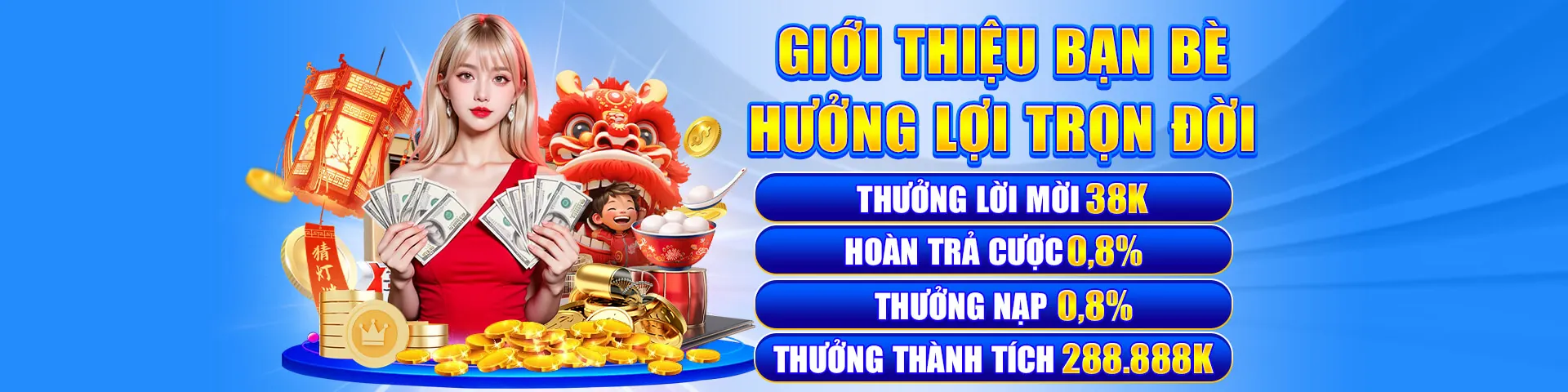 Đội ngũ hỗ trợ khách hàng m9
