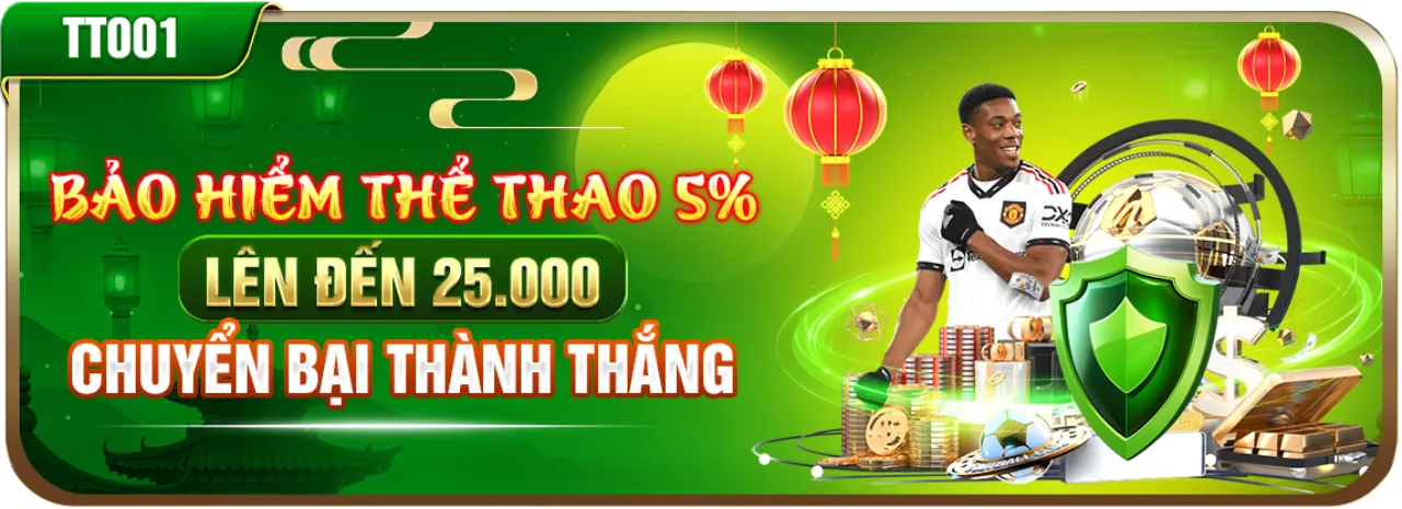 Sòng bạc trực tuyến m9 với đa dạng trò chơi và ưu đãi hấp dẫn