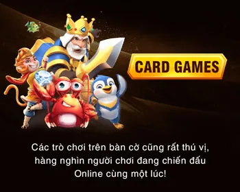 Game Nổ Hũ cổ điển m9