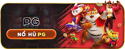 Game Nổ Hũ Jackpot lũy tiến m9