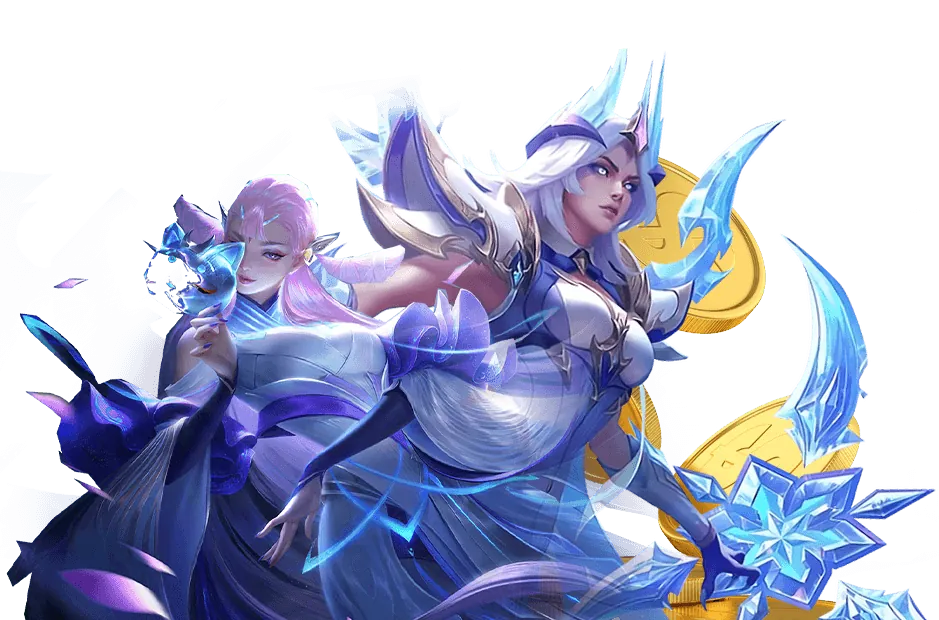 Hình ảnh minh họa các lợi ích khi chọn m9: bảo mật, đa dạng trò chơi, hỗ trợ khách hàng