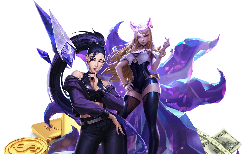 Mẹo nổ hũ máy đánh bạc m9