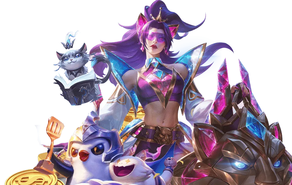 Người dùng kiểm soát dữ liệu cá nhân của họ tại m9