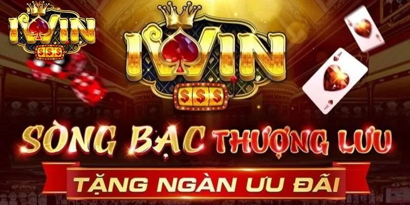 Sòng bạc trực tuyến m9