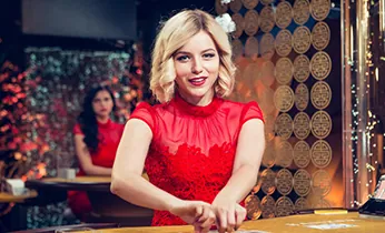 Máy đánh bạc m9 (Nổ Hũ)