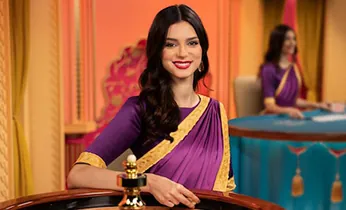 Hướng dẫn gửi và rút tiền m9